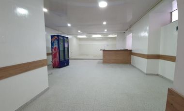 casa en venta en centro. Cod V120