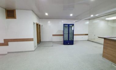 casa en venta en centro. Cod V120