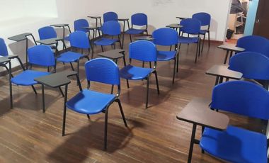 casa en venta en centro. Cod V120