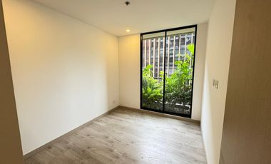 apartamento en venta en altos del poblado. Cod V13505