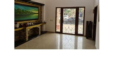 Alquilo Casa Amoblada en Ciudad Celeste con Jacuzzi