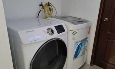 Alquilo Casa Amoblada en Ciudad Celeste con Jacuzzi
