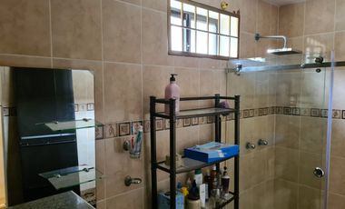 Alquilo Casa Amoblada en Ciudad Celeste con Jacuzzi
