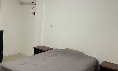 Alquilo Casa Amoblada en Ciudad Celeste con Jacuzzi