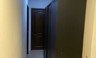 Alquilo Casa Amoblada en Ciudad Celeste con Jacuzzi