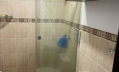 Alquilo Casa Amoblada en Ciudad Celeste con Jacuzzi