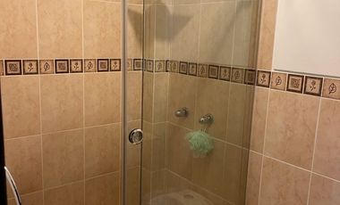 Alquilo Casa Amoblada en Ciudad Celeste con Jacuzzi