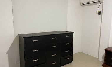 Alquilo Casa Amoblada en Ciudad Celeste con Jacuzzi