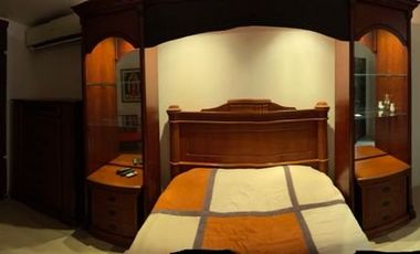 Alquilo Casa Amoblada en Ciudad Celeste con Jacuzzi