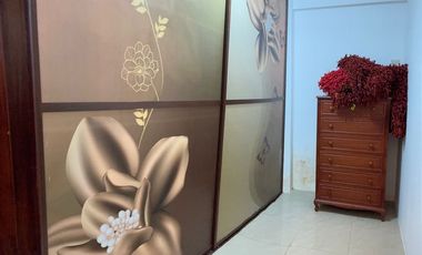 Alquilo Casa Amoblada en Ciudad Celeste con Jacuzzi