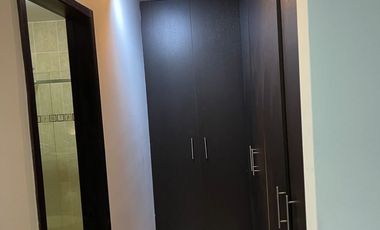 Alquilo Casa Amoblada en Ciudad Celeste con Jacuzzi