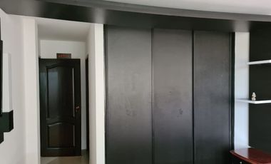 Alquilo Casa Amoblada en Ciudad Celeste con Jacuzzi
