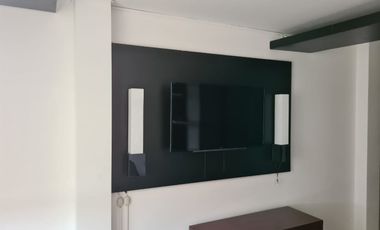Alquilo Casa Amoblada en Ciudad Celeste con Jacuzzi