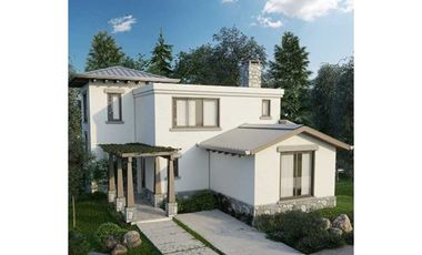 CASA EN  ALTOS DEL MARIA VALLE BONITO