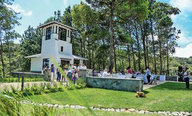 CASA EN  ALTOS DEL MARIA VALLE BONITO