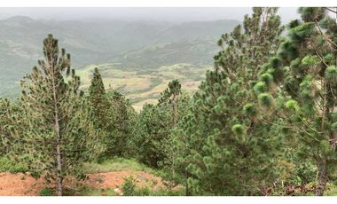 CASA EN  ALTOS DEL MARIA VALLE BONITO