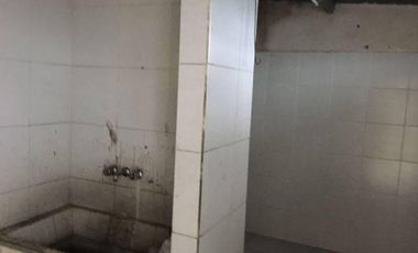 Establecimiento Industrial en Valentín Alsina, s/lote 870,35 m2