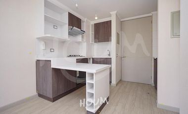 Departamento Hospitales ID: 134868r