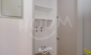 Departamento Hospitales ID: 134868r