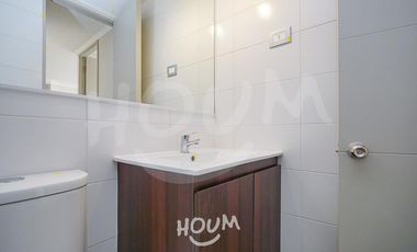 Departamento Hospitales ID: 134868r