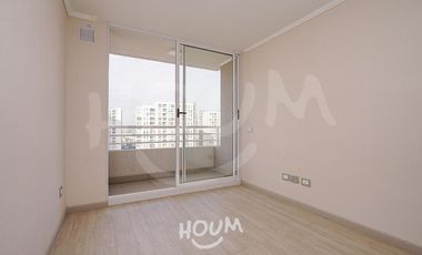 Departamento Hospitales ID: 134868r