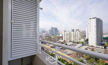 Departamento Hospitales ID: 134868r