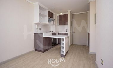 Departamento Hospitales ID: 134868r