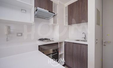 Departamento Hospitales ID: 134868r