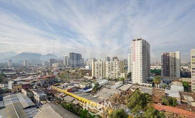 Departamento Hospitales ID: 134868r