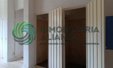 local en arriendo en vereda el volador. Cod A16697