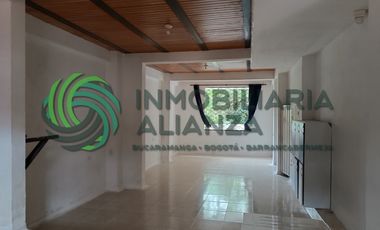 local en arriendo en vereda el volador. Cod A16697