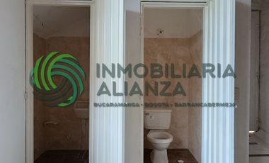 local en arriendo en vereda el volador. Cod A16697