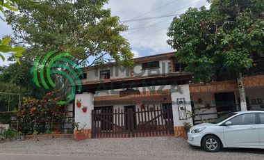 local en arriendo en vereda el volador. Cod A16697