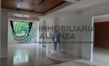 local en arriendo en vereda el volador. Cod A16697