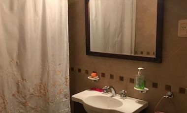 Garzon 1654 - Luis Guillon / APTA A CRÉDITO!!