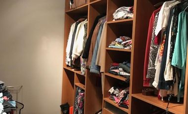 Garzon 1654 - Luis Guillon / APTA A CRÉDITO!!