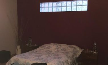 Garzon 1654 - Luis Guillon / APTA A CRÉDITO!!