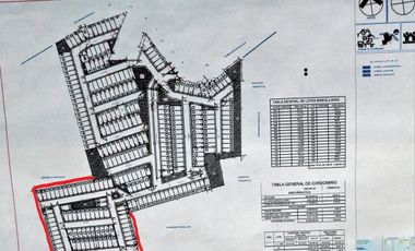 SE VENDE CASA EN Avenida Tezontepec 110-110, Fraccionamiento Las Fincas, Jiutepec, Morelos, 62565, MEX