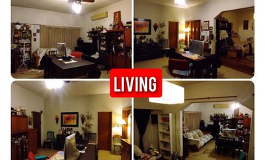 Venta casa 6 AMB de en 2 PLTA en ramos mejia zona  colegio Don Bosco