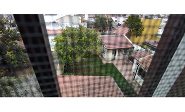 Venta casa 6 AMB de en 2 PLTA en ramos mejia zona  colegio Don Bosco