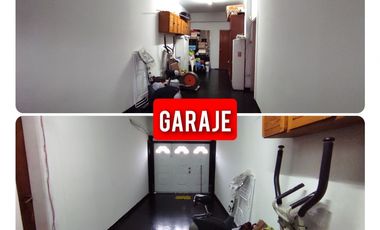 Venta casa 6 AMB de en 2 PLTA en ramos mejia zona  colegio Don Bosco