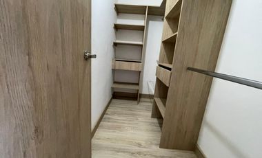 apartamento en arriendo en la ceja. Cod A62047