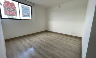 apartamento en arriendo en la ceja. Cod A62047