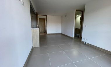 apartamento en arriendo en la ceja. Cod A62047