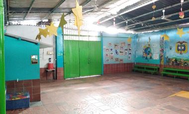 lote en venta en latino. Cod V22906