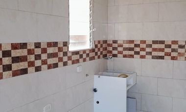 apartamento en arriendo en soacha. Cod A6821301