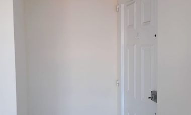 apartamento en arriendo en soacha. Cod A6821301