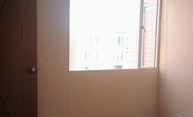 apartamento en arriendo en soacha. Cod A6821301