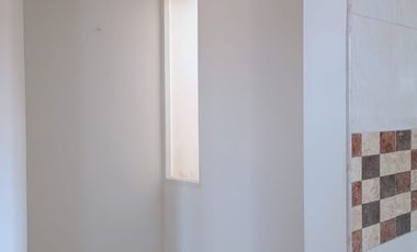 apartamento en arriendo en soacha. Cod A6821301