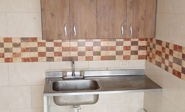 apartamento en arriendo en soacha. Cod A6821301